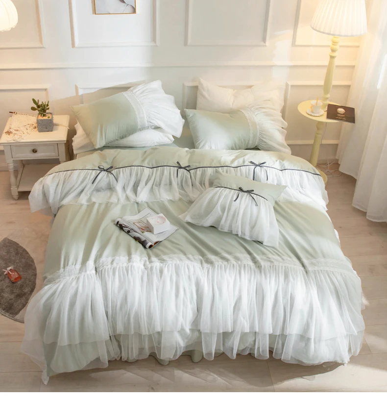 790豆绿一拖四_01_01