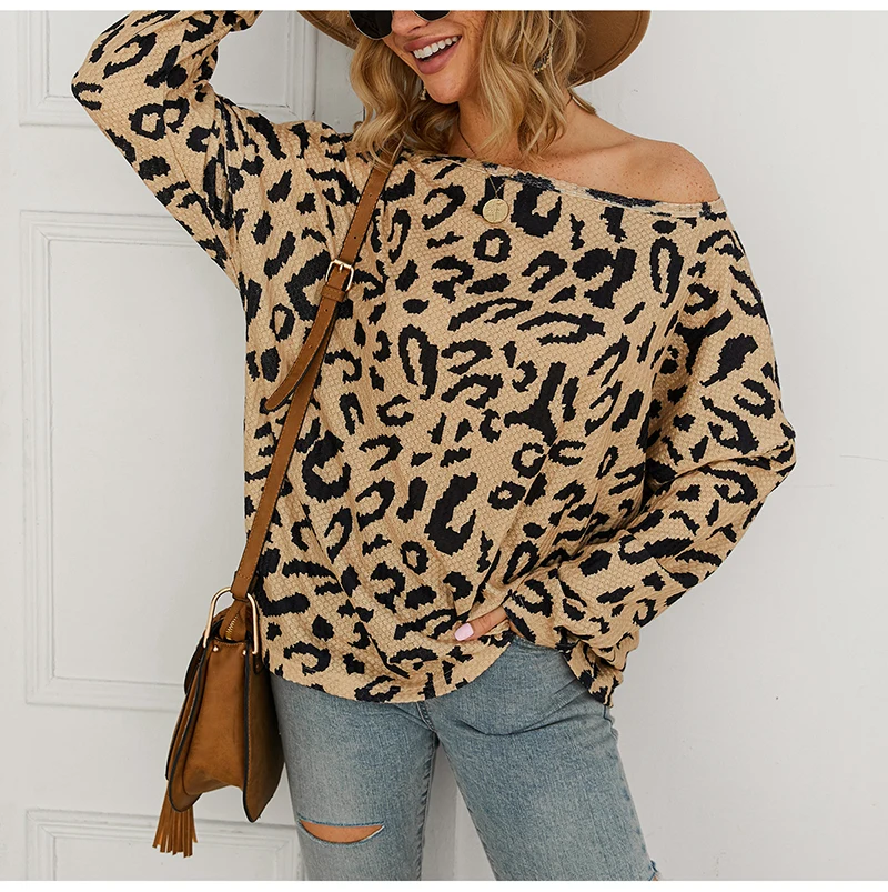 12259077227_1826084151