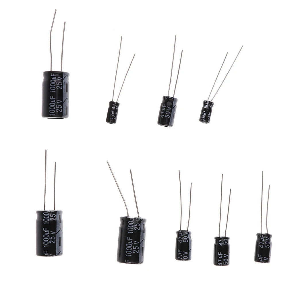 TDA2030A DC12V Amplifier Board 15W+15W Dual-channel Track Stereo Module Kit