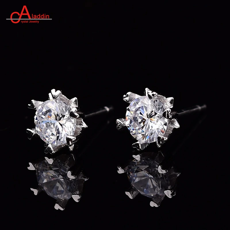 微信图片_20200319161205