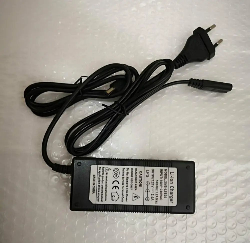 Зарядное устройство для 18v li-ion Dewalt DC9180 DC9096 DE9096 DC9098 DE9039 DE9095 DE9096 DE9098 DW9095 DW9096 DW9098