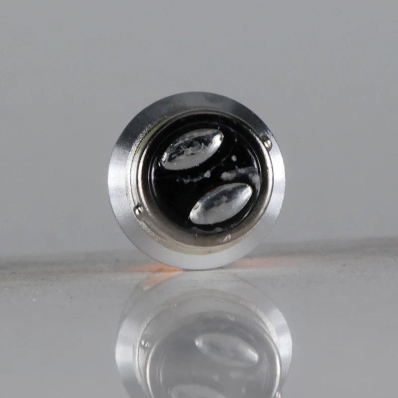 BAY15D led bulbs 3