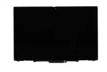 Aplicar a thinkpad x1 yoga 3rd 14