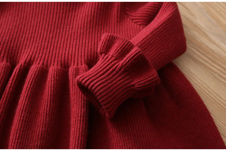 O1CN01YCCSPx1da0CmpmldU_!!20333751