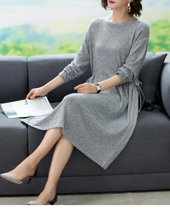 QQ截图20190820191530