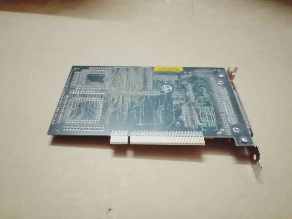 

100% Tested Work Perfect for BECTON-DICKINSON SCHEM 07-20123-04