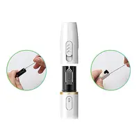 Electronic Cigarettes