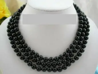 1 - 副本 - 副本 (2)