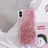 Phone Bags & Cases