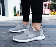 

Top quality women and men sports walking shoes