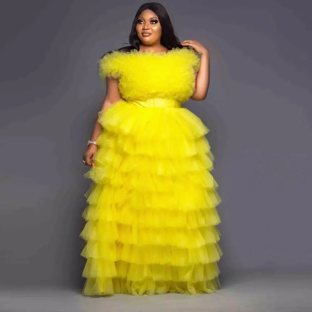 New-Aso-Ebi-Tulle-Dresses-Two-Pieces-Women-Plus-Size-Tulle-Gowns-For-Prom-Evening-Party.jpg_Q90.jpg_.webp