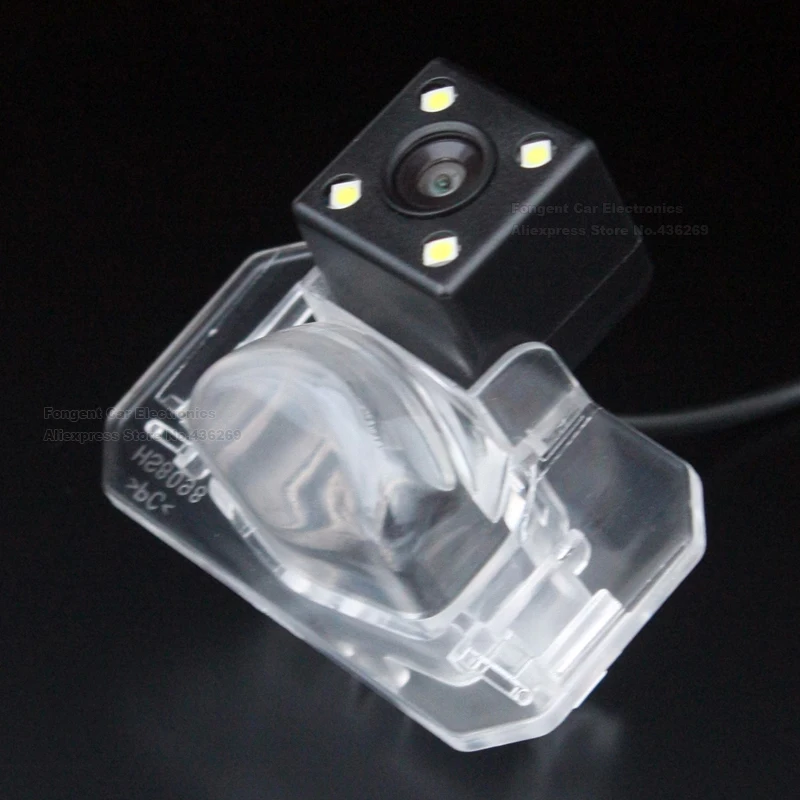 Backup-Rear-View-Camera-Parking-Assistance-For-Honda-CIVIC-CIIMO (25)