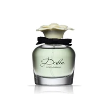 Dolce&Gabbana Dolce eau de parfum 30 ml