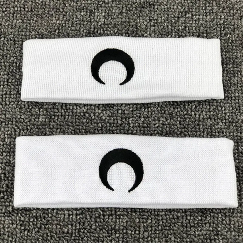 BlackPink Album Kill This Love Moon Original Headband