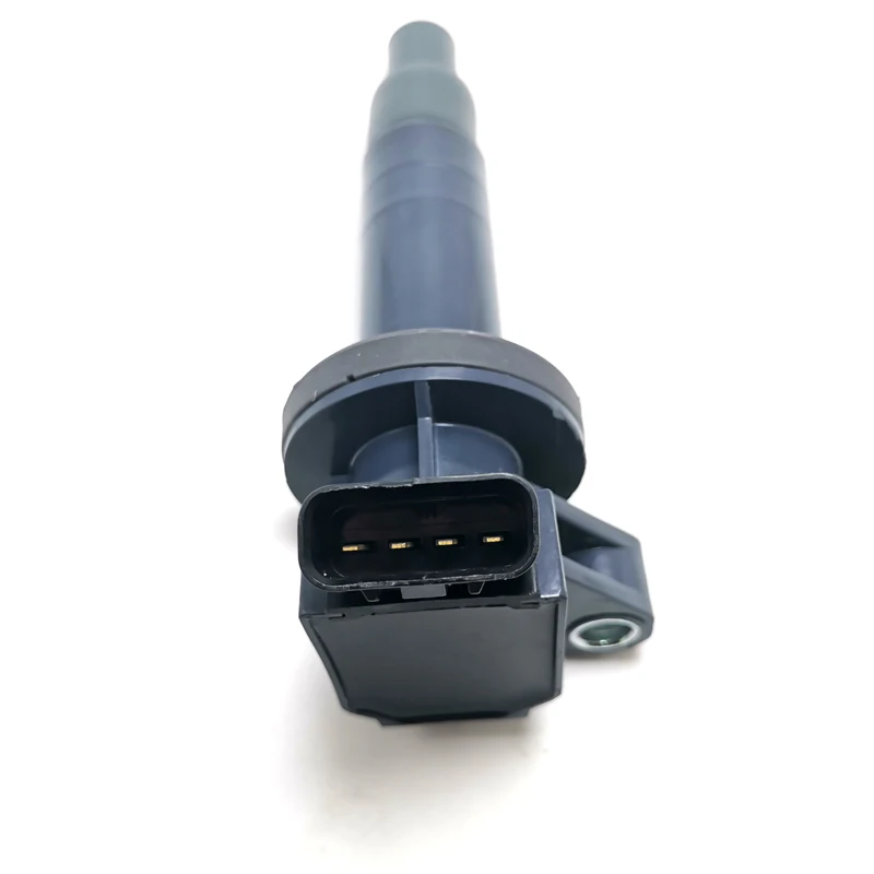 90919-02239 90919-02262 новая катушка зажигания Система зажигания для Toyota 2000-2008 Corolla Matrix Celica MR2 Spyder