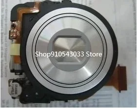 Unità Obiettivo Zoom Senza Parti Di Riparazione Ccd Per Fotocamera Digitale Sony Dsc-W620 W710 S5000