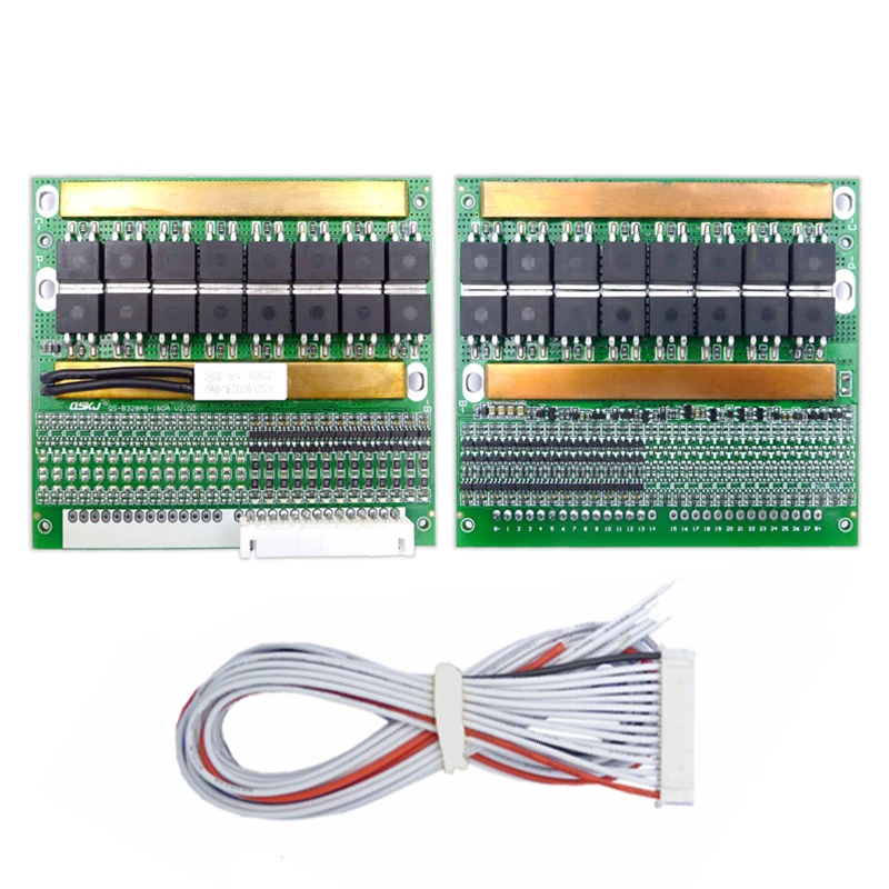 150A
