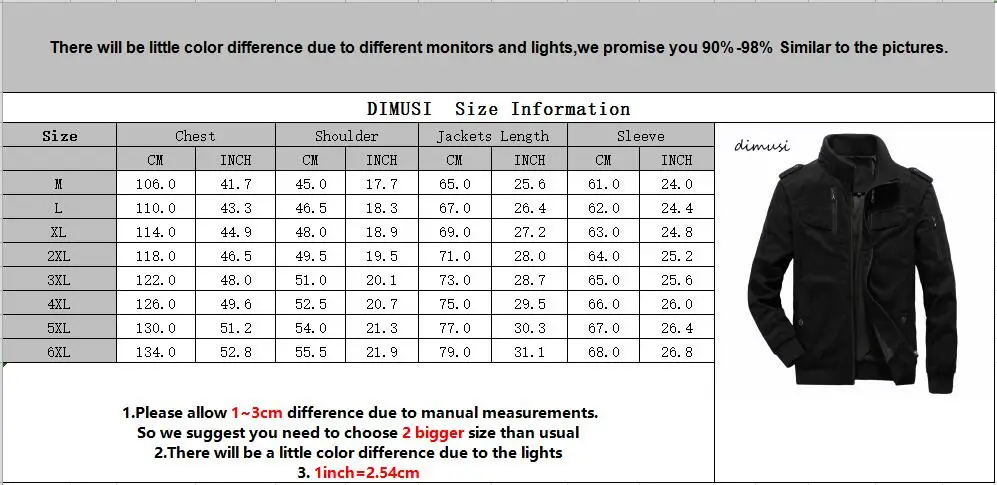 QQ截图20190825123741
