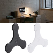 Aliexpress - Computer Monitor Expansion Bracket, Smartphone Dock for Universal Computer Display Adjustable Laptop Stand