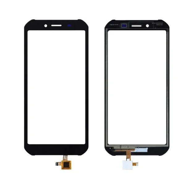doogee s40 touch screen digitizer assembly replacement for glass | Мобильные телефоны и аксессуары