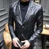 Coats 