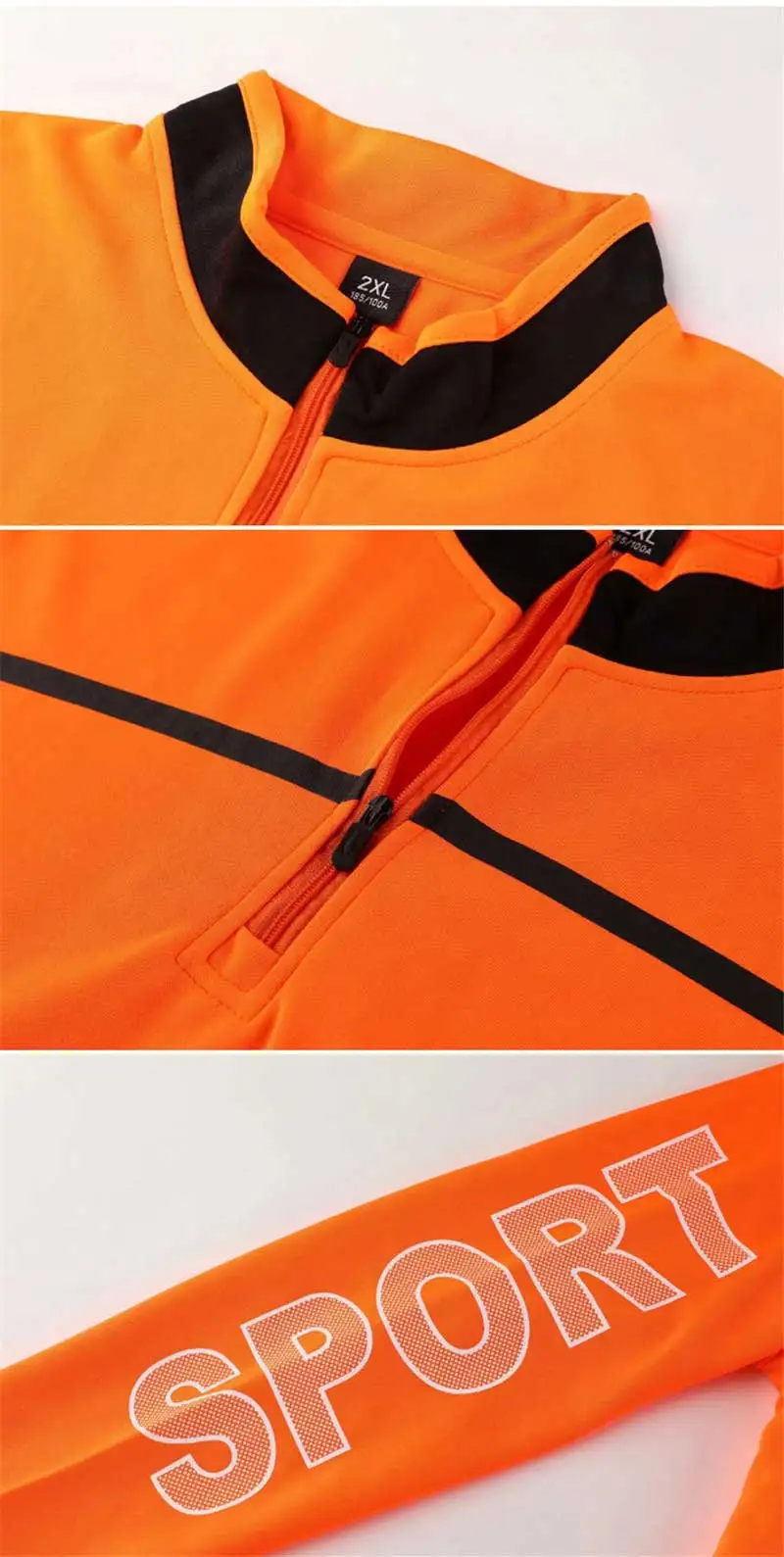 12083626770_163501124