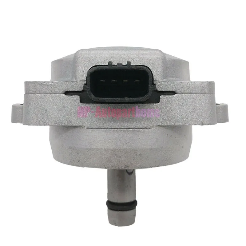  Cam Crank Angle Sensor 23731-08U00 For Skyline R32 R33 GTR GTS RB25 RB26 D6Y9102
