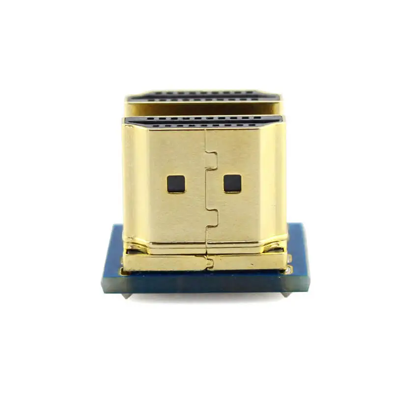 HDMI Connector (3)