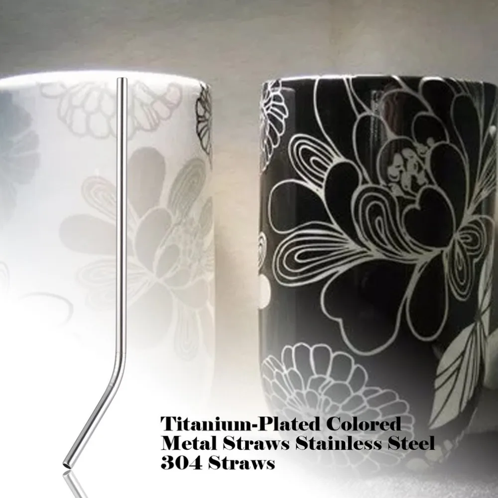 YY11144501-C-20190736-1