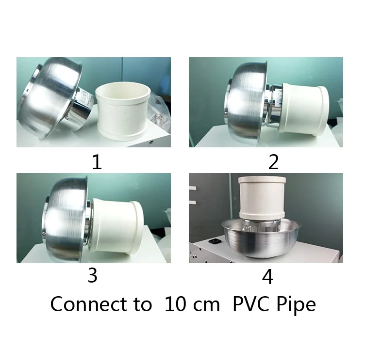 Stainless steel welcome pedal for Tesla model 3