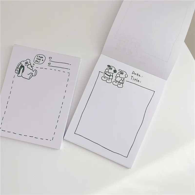 IMG_8872(20210314-103215)