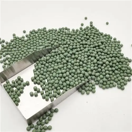 JewelrypolishingmediaPolishingMaterialCeramicStonePolishing