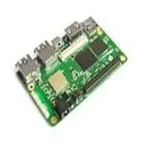 

102110117 Development Boards & Kits - ARM HiKey 960 Dev Board 4GB RAM Version