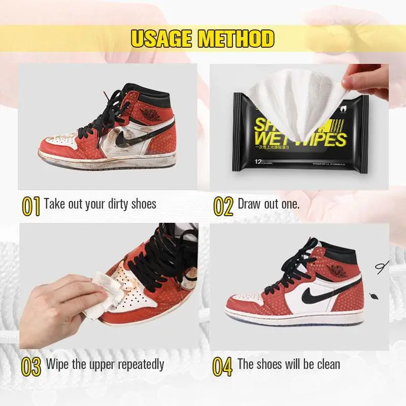 8_2cf051c2-2d1b-4275-8633-8e61db6a1a15