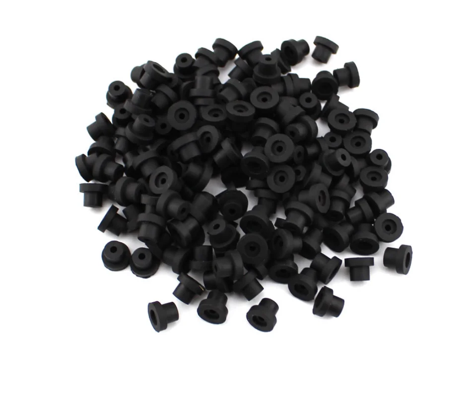 QQ截图20200424151242