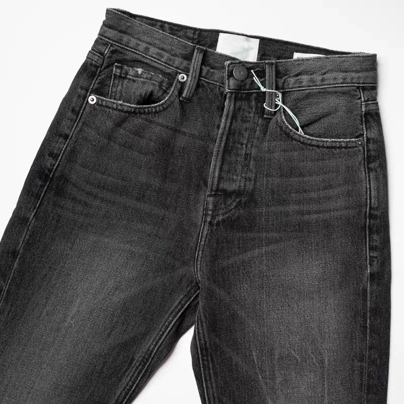 conew_9692006283_1469264022