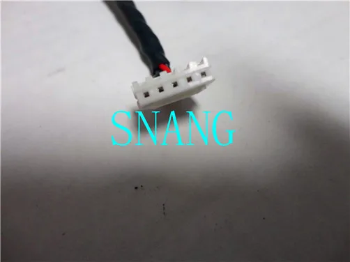 

Используется для оригинального Dell INSPIRON One 2330 Optiplex 9020 9010, интерфейсный кабель для жесткого диска, разъем P13MH 0P13MH, тест хорошего качества, бесплатный sh