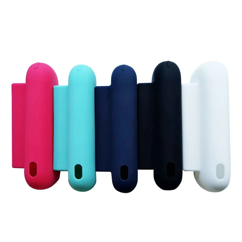 5-Colors-Fine-Twill-Silicone-Side-Cover-Full-Protective-Case-Pouch-for-IQOS-3-0-Outer (1)