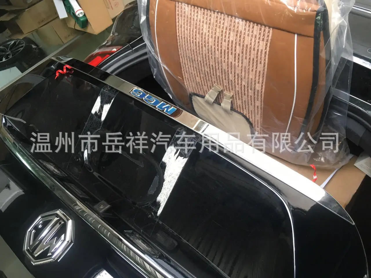 19 Volkswagen Touareg крышка топливного бака Volkswagen Touareg только Модифицированная нержавеющая сталь крышка топливного бака наклейка украшение блестки
