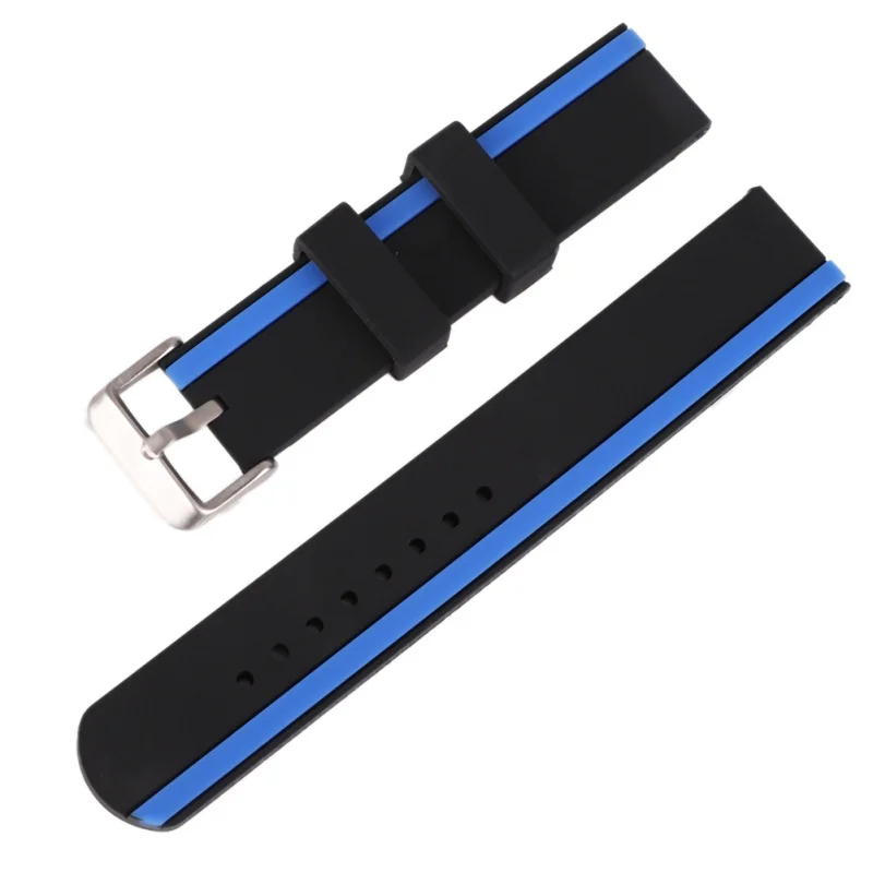 QJ1483BL (3)