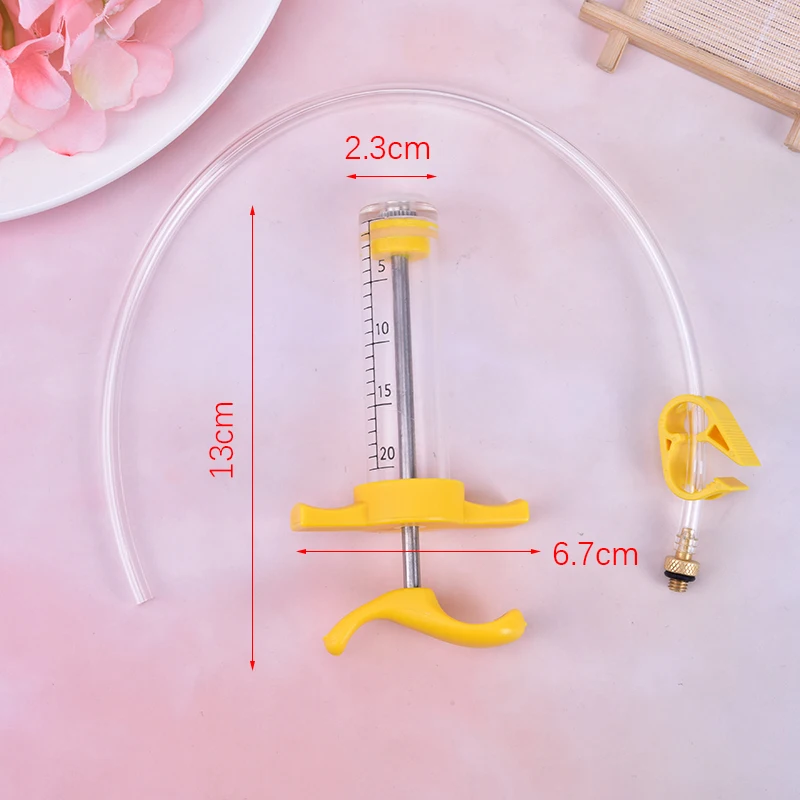 Kit Spurgo Freni Disco Idraulico Per MTB - Professionale Per Olio Minerale | Compatibile Shimano - Foto 5