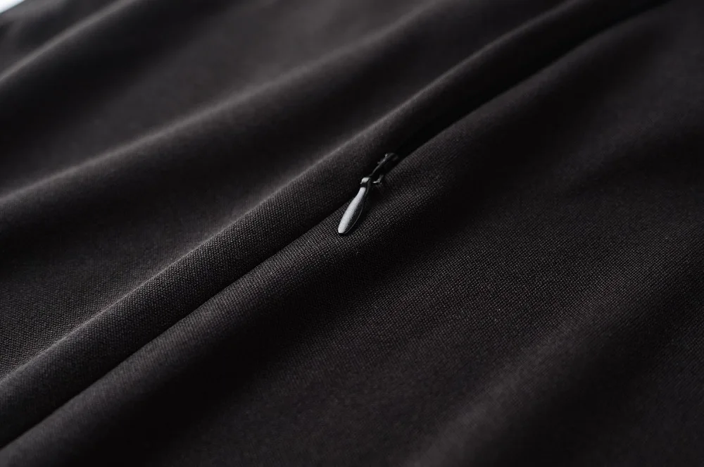 详情_10888669996_1307259641