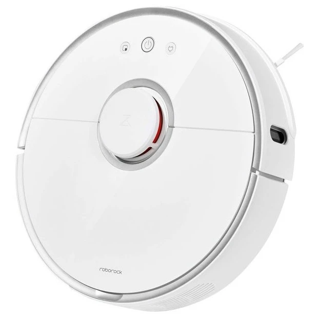 s502 roborock