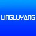 LINGLUYANG Store