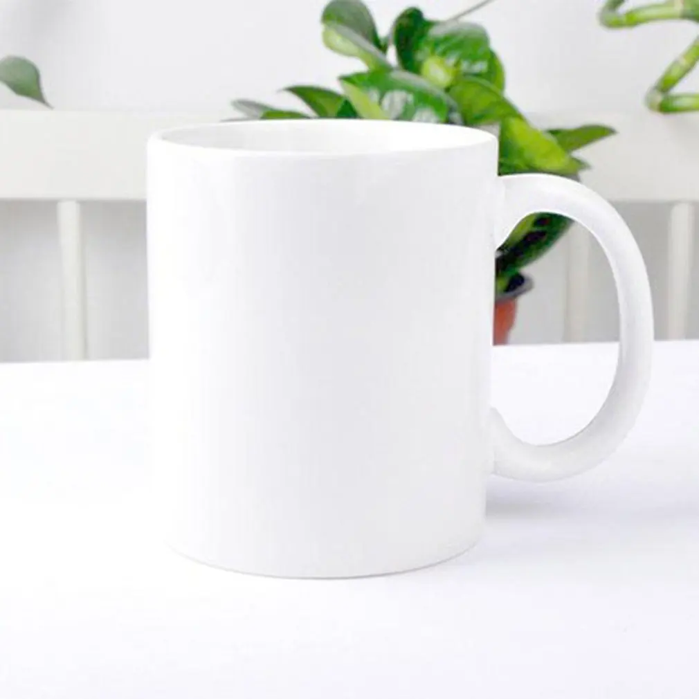 Забавные кружки для домашнего офиса с собачьим носом уникальная керамическая