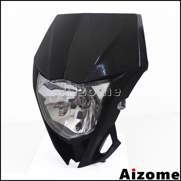 ym-035-bk (2)252