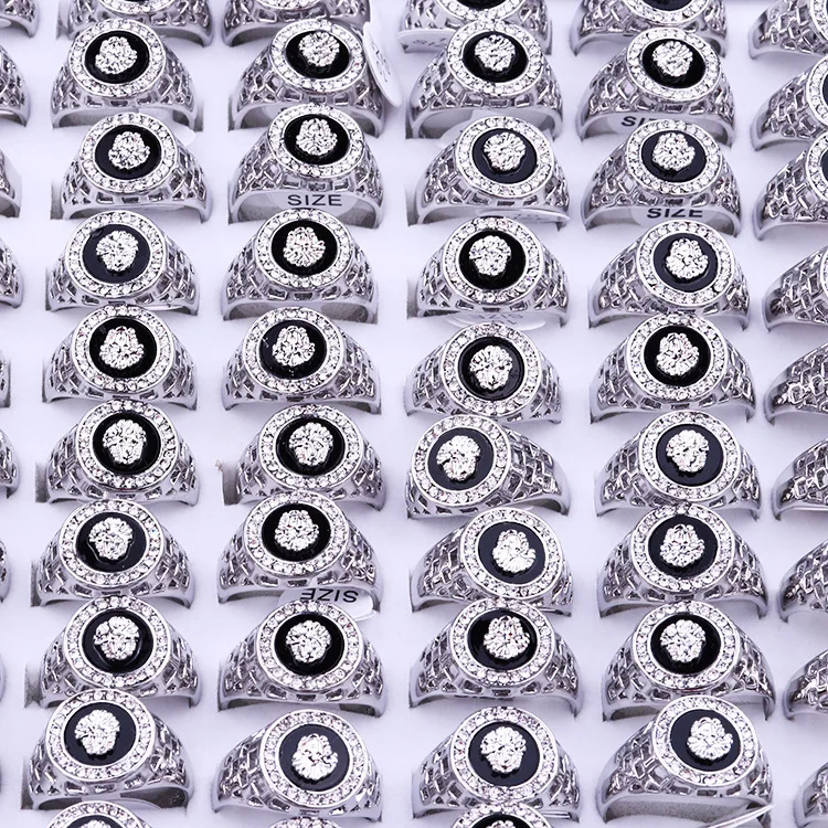 YLR0074B (1)