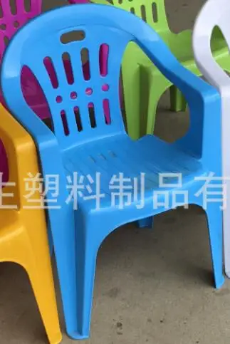 QQ截图20190806170321