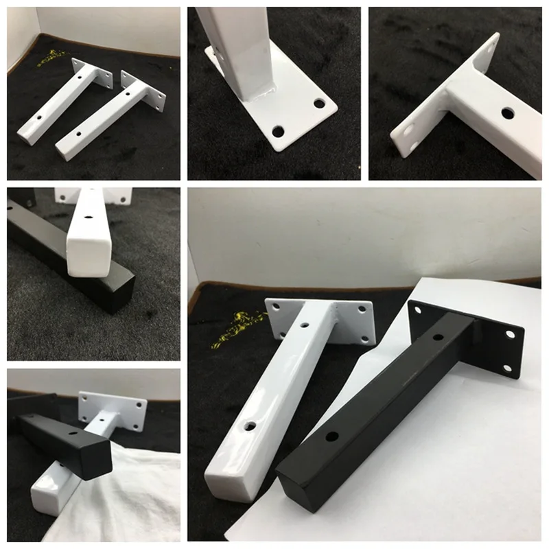 HTB1ZLsNbozrK1RjSspmq6AOdFXaK