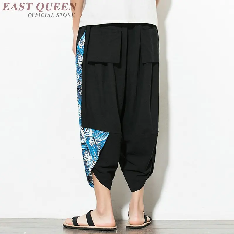 O1CN01cwav2h21LqiFhO8lP_!!2387966969